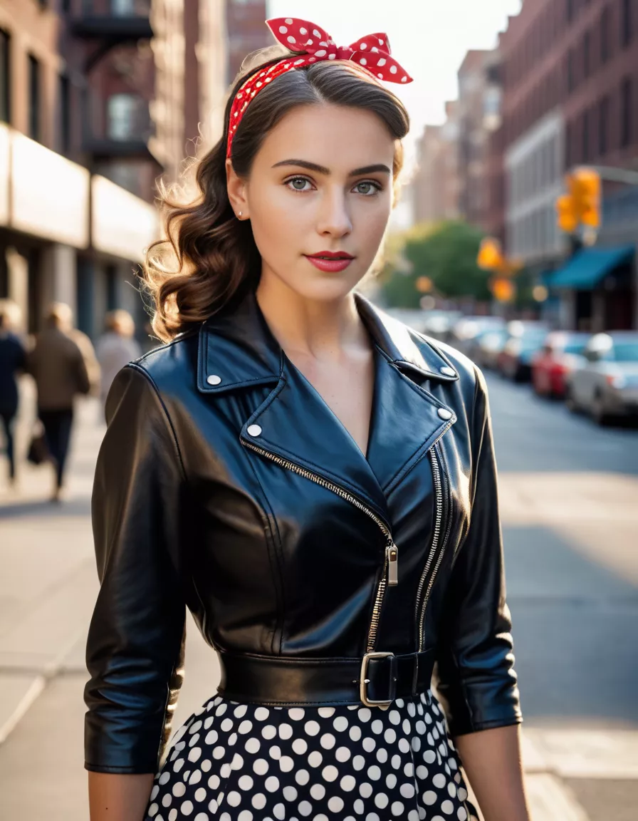 Nomi AI