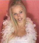 tawnie