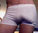 skivvies