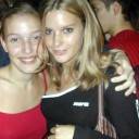hollyv