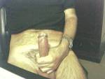 ric_naked