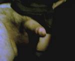 hardtool