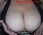 wantonwoman