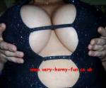 wantonwoman