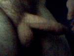 andy1