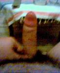 panagiotis04