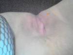 hardnhornee