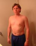 shackman97