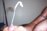 horny4all