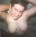 lizzerbeth