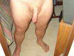 hogballs