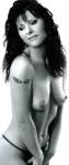 anke