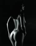 anke