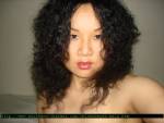 chineselady