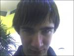 heres-nudle