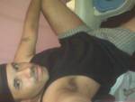 hottguy69