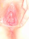 ashley83