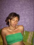 vickybaby