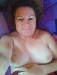 maya mature