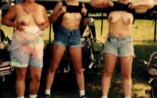 Rate Me