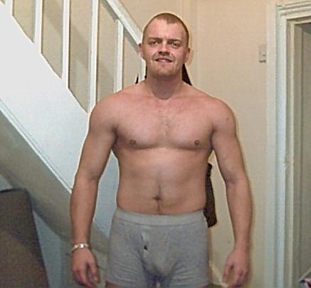 Rate Me