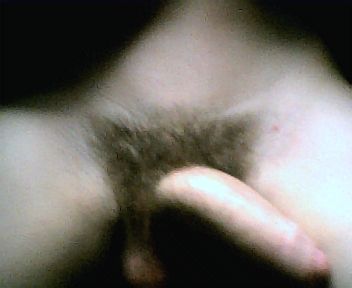 Rate Me