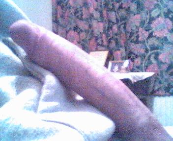 Rate Me