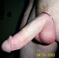 beau_69