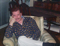beau_69