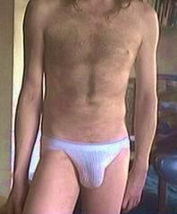Rate Me