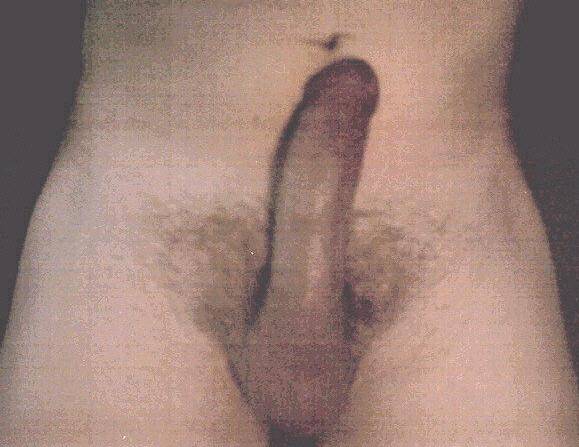 Rate Me