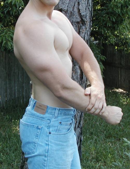 Rate Me