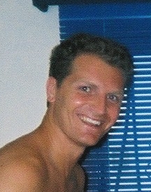 Rate Me