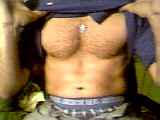 Rate Me