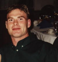 emccoy71