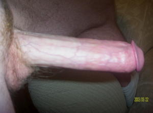 emccoy71