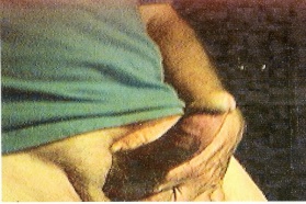 boscoe69