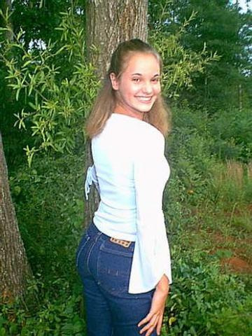 Rate Me
