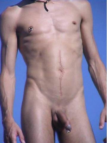 Rate Me