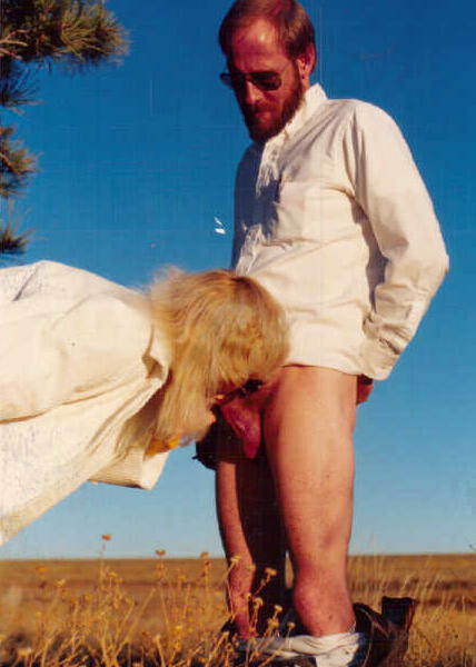 dickswhore