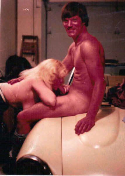 dickswhore