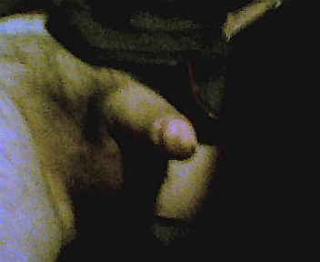 Rate Me