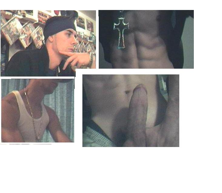 Rate Me