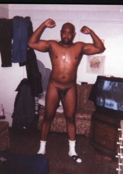 Rate Me