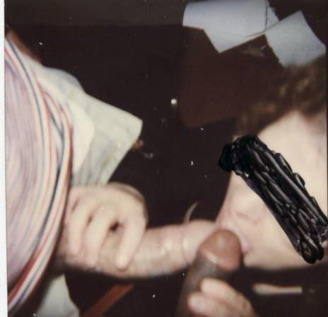 Rate Me