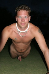 Rate Me