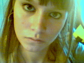 vampiricluvr
