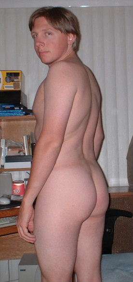 Rate Me