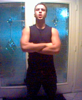 Rate Me