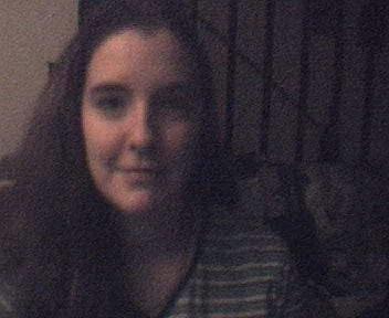 Rate Me